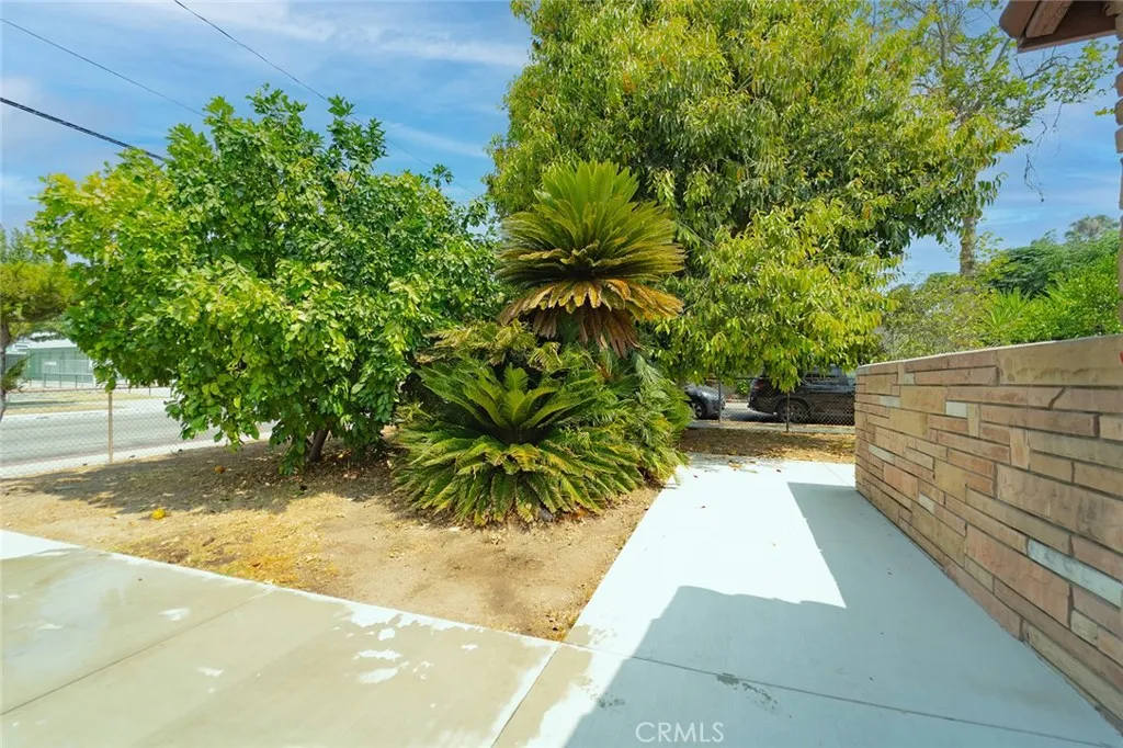 4124 Ivar Avenue, Rosemead, California 91770 home-pic-26